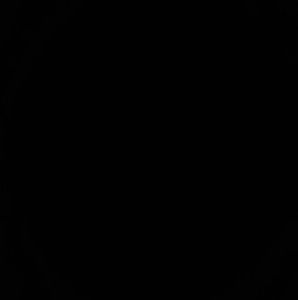 Meet your Posher, Cameron